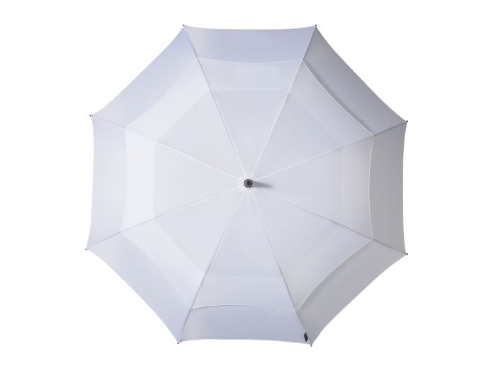 Windproof Vented Golf Umbrella