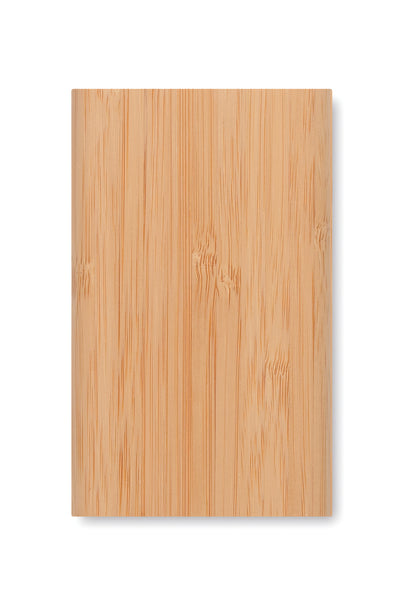 wood variant