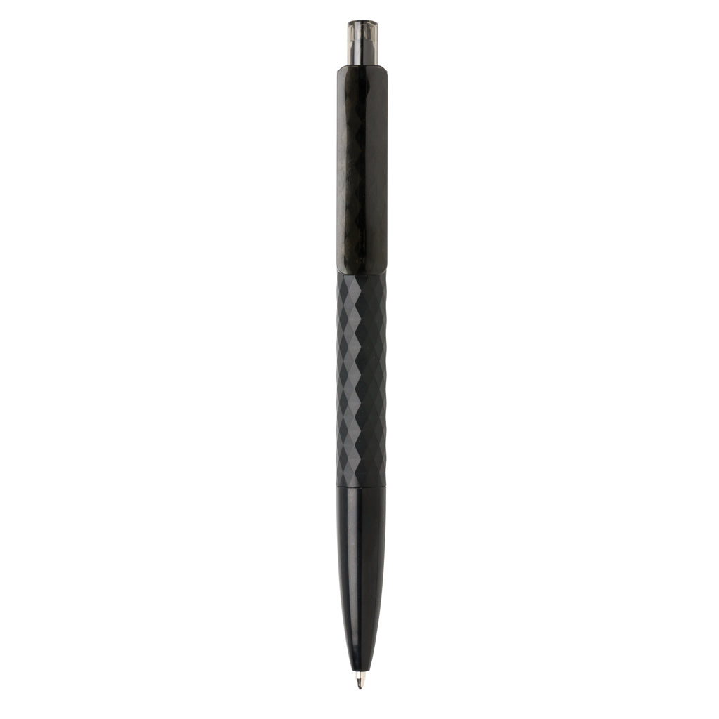 X3 RCS certified R-ABS pen