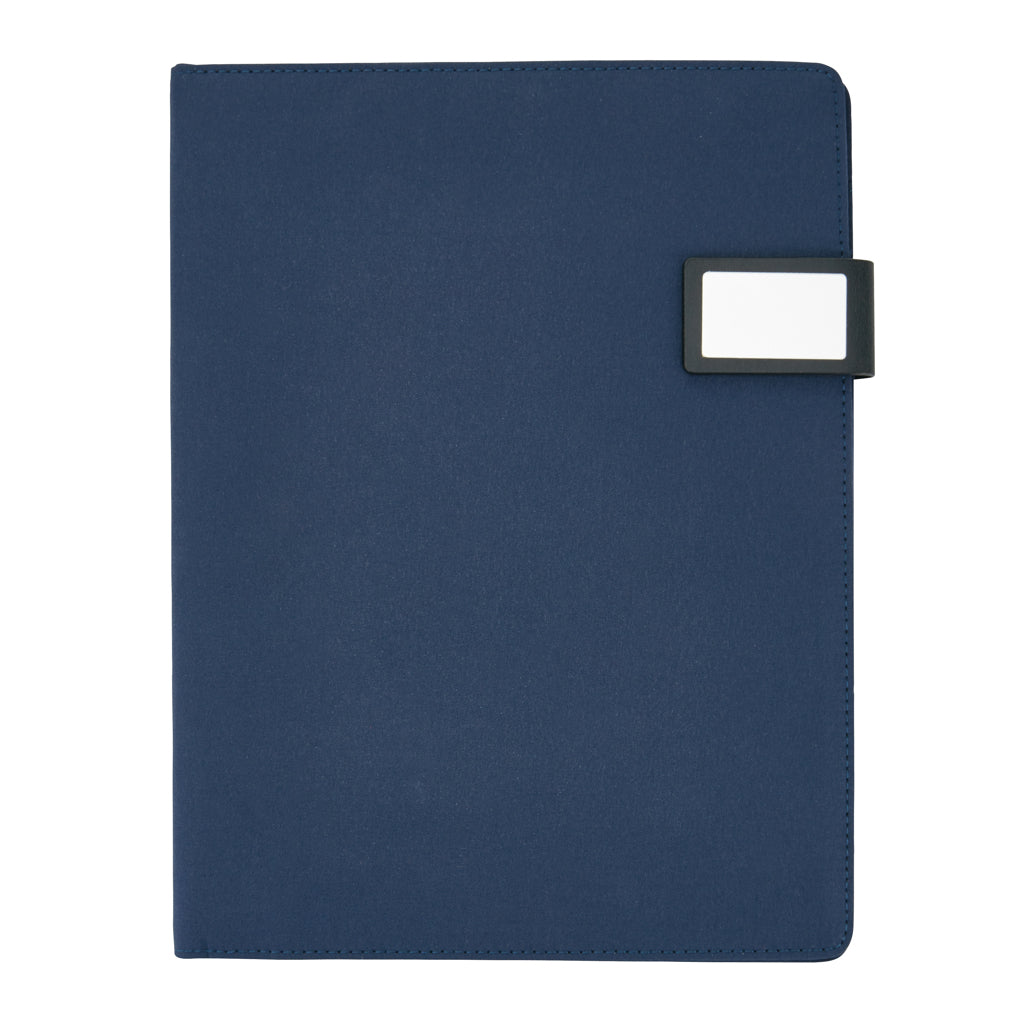 Tech portfolio